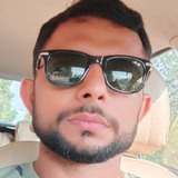 Vijay from Rohtak | Man | 39 years old | Gemini