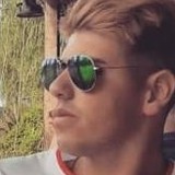 Bigliafacundte from Ingeniero Maschwitz | Man | 28 years old | Aquarius