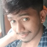 Pavan from Mumbai | Man | 26 years old | Cancer