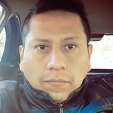 Daniel20 from Cinco Saltos | Man | 42 years old | Leo