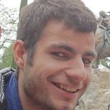 Renato from Onex | Man | 37 years old | Pisces