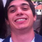 Vitor from Funchal | Man | 30 years old | Aries