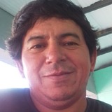 Sergiomoyano85 from Santiago del Estero | Man | 44 years old | Pisces