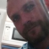 Gerry from Kufstein | Man | 41 years old | Virgo