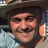 Pat from Neuchatel | Man | 41 years old | Pisces