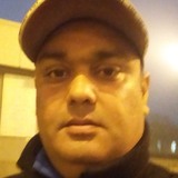 Rishisharmanzf from Kiev | Man | 38 years old | Aquarius