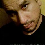 Drigoo from Garca | Man | 36 years old | Gemini