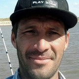 Milciades from Buenos Aires | Man | 48 years old | Cancer