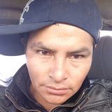 Billy from Sorata | Man | 44 years old | Cancer