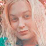 Carind9 from Hyattsville | Woman | 39 years old | Leo