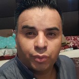Jjpadilla54Gq from Aguascalientes | Man | 38 years old | Pisces
