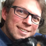 Td from Menen | Man | 43 years old | Capricorn