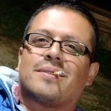 Ivanmorarodrir from Zacapoaxtla | Man | 43 years old | Sagittarius