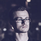 Jalen from Polska | Man | 33 years old | Virgo