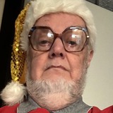Donaldlchurvp from Saskatoon | Man | 77 years old | Pisces
