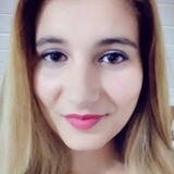 Natygameiro32 from Natal | Woman | 37 years old | Aquarius