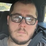 Dustinporyc from Zagreb | Man | 29 years old | Taurus