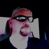 J-Roc from Albion | Man | 68 years old | Gemini