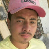 Coelhoyurin0 from Aquiraz | Man | 30 years old | Scorpio