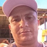 Jarlenoadry2J from Cameta | Man | 43 years old | Taurus