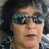 Jacky from Willemstad | Woman | 59 years old | Aries