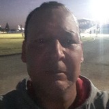 Josejuanjuarnk from Zacapu | Man | 55 years old | Capricorn