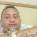 Fael from Duque de Caxias | Man | 41 years old | Aquarius