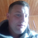 Renebeuch2I from Moutier | Man | 42 years old | Sagittarius