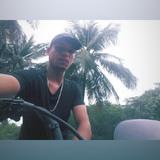Vs04Y from Barra de Santo Antonio | Man | 32 years old | Capricorn