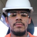 Ojuanramon6W2 from Colon | Man | 27 years old | Leo