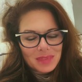 Anna from Hamburg | Woman | 53 years old | Taurus