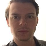 Rrobzen from Hildesheim | Man | 30 years old | Scorpio