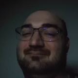 Bob from Luxembourg | Man | 43 years old | Libra