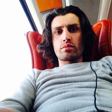 Kaciwert from Istanbul | Man | 40 years old | Scorpio