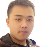 Yang from Hannover | Man | 33 years old | Libra