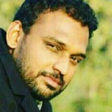 Nairsunodei from Silvassa | Man | 37 years old | Taurus