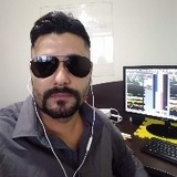 Alexpereirad58 from Pedro Leopoldo | Man | 42 years old | Scorpio