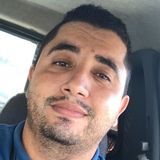 Saim from Sao Jose do Rio Preto | Man | 36 years old | Scorpio
