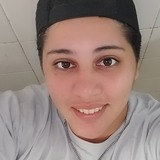 Cgc from Resistencia | Woman | 33 years old | Gemini