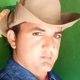 Hobe from Urucui | Man | 40 years old | Cancer