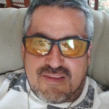 Alexigutierrpx from Curanilahue | Man | 48 years old | Gemini