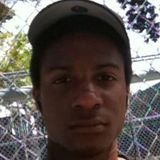 Rickyd from Lomita | Man | 32 years old | Aquarius