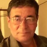 Luis from Cosquin | Man | 61 years old | Cancer