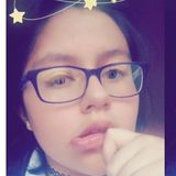 Alejandra from Toluca | Woman | 27 years old | Aquarius