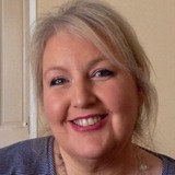 Anita from Brooklyn | Woman | 44 years old | Capricorn