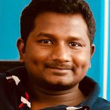 Abhi from Suhar | Man | 31 years old | Capricorn