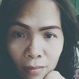 Elviedarl1X from Antipolo | Woman | 44 years old | Aquarius