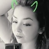 Meagan from Dallas | Woman | 32 years old | Libra
