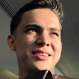 Cbcontreras28 from Westbury | Man | 27 years old | Sagittarius