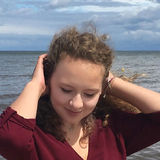 Martyna from Gliwice | Woman | 28 years old | Gemini
